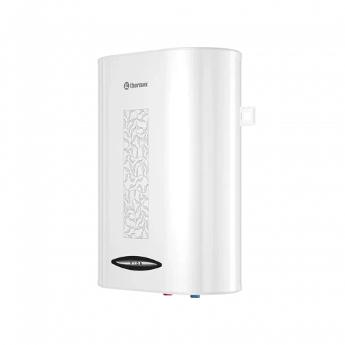 Накопительный электрический водонагреватель Thermex Dion 30 V