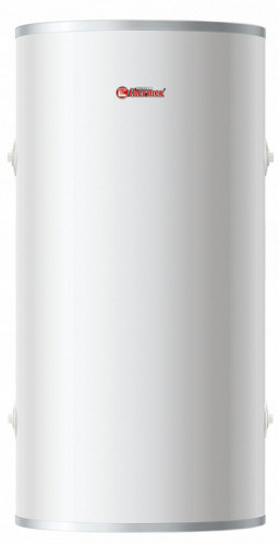 Электрический накопительный водонагреватель Thermex IR 150 V