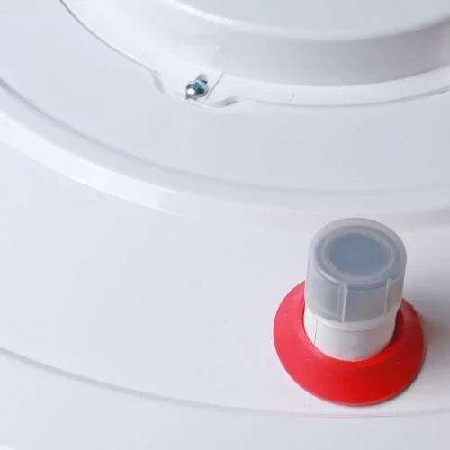 Бойлер косвенного нагрева ROMMER RWH-1110 190 л.