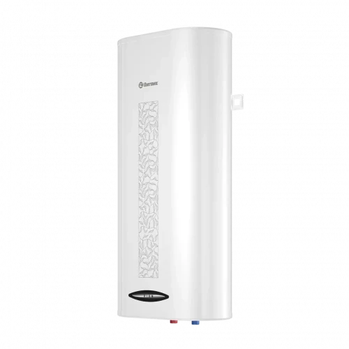 Накопительный электрический водонагреватель Thermex Dion 50 V