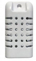 Датчик температуры настенный проводной MY HEAT