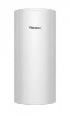 Накопительный электрический водонагреватель Thermex Fusion 30 V