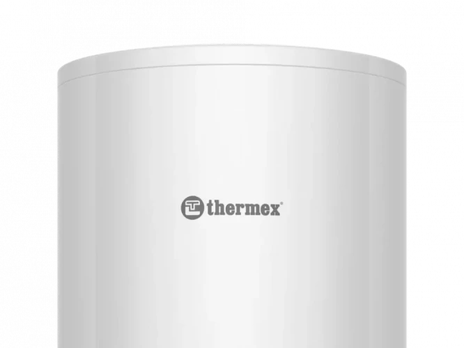 Накопительный электрический водонагреватель Thermex Fusion 30 V