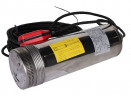 Колодезный насос STOUT SPW-0001-200750