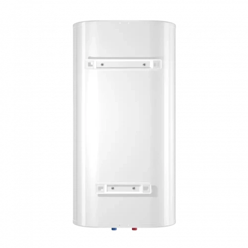 Накопительный электрический водонагреватель Thermex Dion 80 V