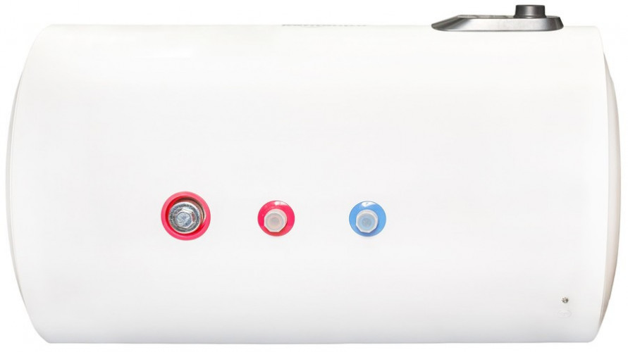 Электрический накопительный водонагреватель Kotitonttu SALMI HRM-80D