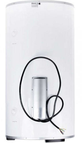 Электрический накопительный водонагреватель Thermex IR 300 V