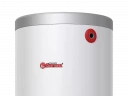 Накопительный электрический водонагреватель Thermex IRP 300 F