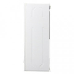 Настенный газовый котел Navien DELUXE ONE-30k