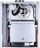 Настенный газовый котел Kentatsu NOBBY BASE ATMO (S) 32-OC 32 кВт