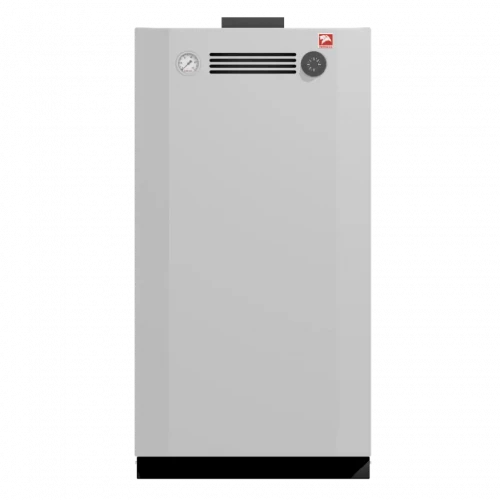 Напольный газовый котел Лемакс Classic 35