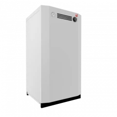 Напольный газовый котел Лемакс Classic 35