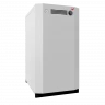 Напольный газовый котел Лемакс Classic 35