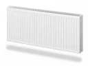 Радиатор стальной панельный Wester 500 400 VC22