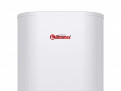 Накопительный электрический водонагреватель Thermex MK 100 V