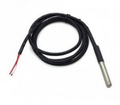 Датчик температуры проводной MyHeat