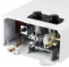 Газовый проточный водонагреватель Royal Thermo GWH 11 Piezo Pro