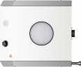 Напольный газовый котел 60 кВт Лемакс Премиум-60 (100440)