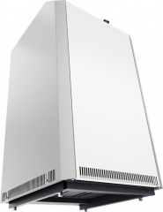 Напольный газовый котел 60 кВт Лемакс Премиум-60 (100440)