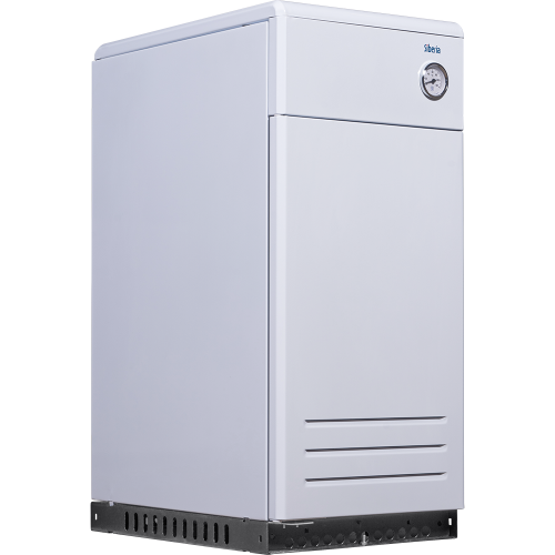 Напольный газовый котел Siberia 23 K