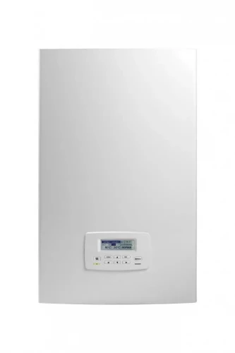 Электрический настенный котел Эван Practic-60