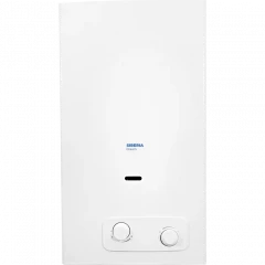 Газовый проточный водонагреватель Siberia Dream 11i