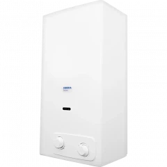Газовый проточный водонагреватель Siberia Dream 11i