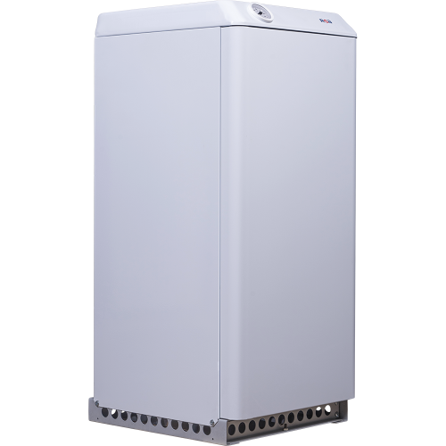 Напольный котел Ростовгазоаппарат RGA 17