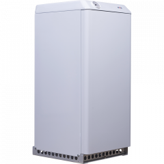 Напольный котел Ростовгазоаппарат RGA 17