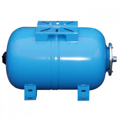 Расширительный бак Wester WAO 50