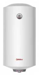 Накопительный электрический водонагреватель Thermex Nova 100 V