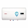 Накопительный электрический водонагреватель Thermex IF 50 H (pro) Wi-Fi