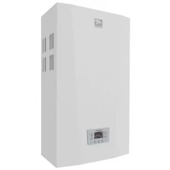 Настенный газовый котел Лемакс PRIME-MA24