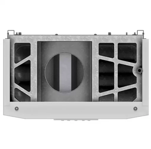 Настенный газовый котел Лемакс PRIME-MA24