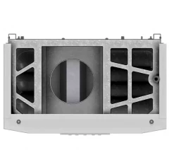 Настенный газовый котел Лемакс PRIME-MA24