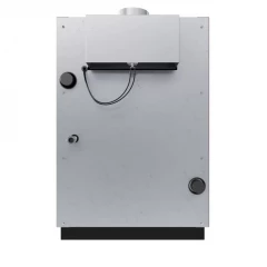 Напольный газовый котел Лемакс Lider Pro-400