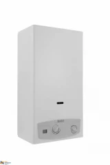 Газовый проточный водонагреватель Baxi SIG-2 11 p