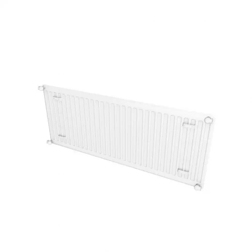 Стальной панельный радиатор Лемакс Premium C10 400х500