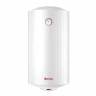 Накопительный электрический водонагреватель Thermex Circle 100 V