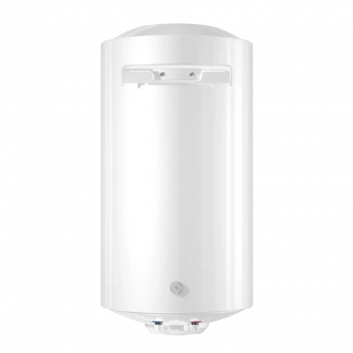 Накопительный электрический водонагреватель Thermex Circle 100 V