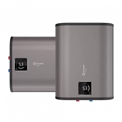 Накопительный электрический водонагреватель Thermex Fora 30
