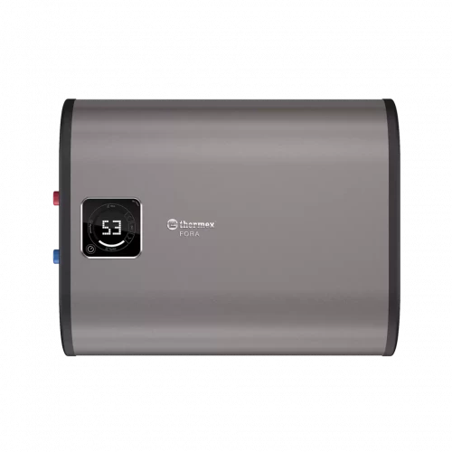 Накопительный электрический водонагреватель Thermex Fora 30