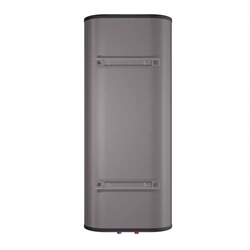 Накопительный электрический водонагреватель Thermex Fora 100