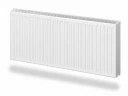 Стальной панельный радиатор Lemax VC22 500х2600