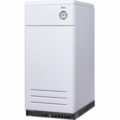 Напольный газовый котел Siberia 23