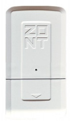 Радиомодуль ZONT МЛ-590
