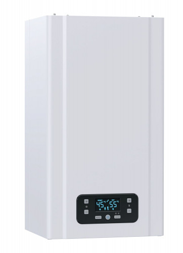 Настенный газовый котел E.C.A. Gerda 20 HM NG