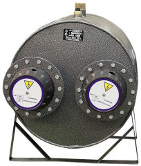 Электрический котел Эван ЭПО-84