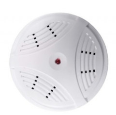 Радиотермодатчик комнатный ZONT МЛ-740