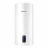 Накопительный электрический водонагреватель Thermex Lima 50 V Wi-Fi